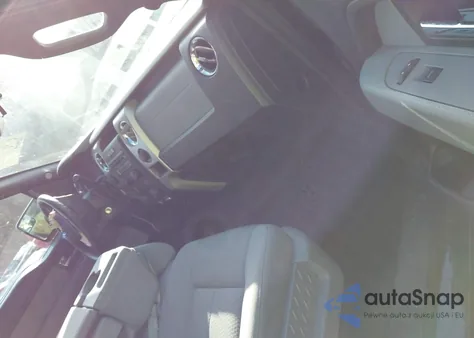 2012 Ford F-150 Xlt from USA, damaged, VIN 1FTFW1ETXCFC71568